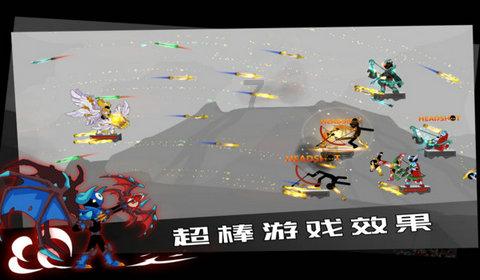 省教育科技工会到车桥中学送温暖