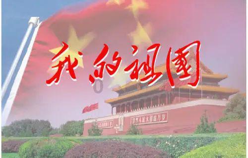 开展“中医药工作质量提升年”活动