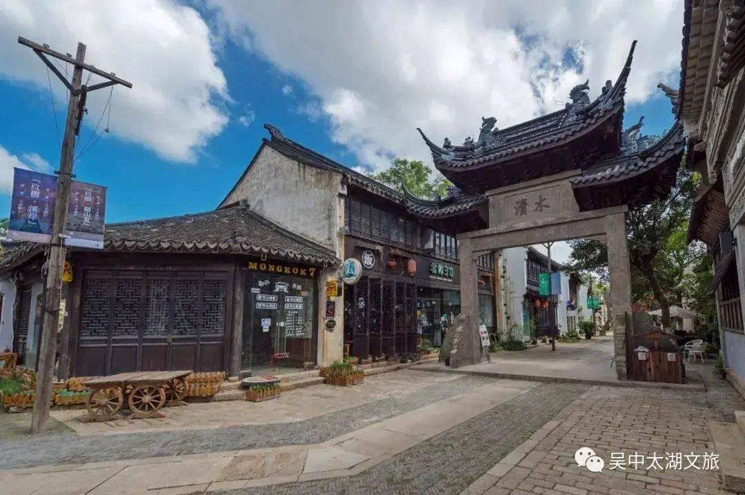 欧洲人的这项农业地理大发现,在中国已经用了几千年